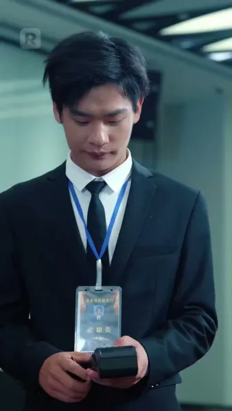 ภรรยาลับของมหาเศรษฐี