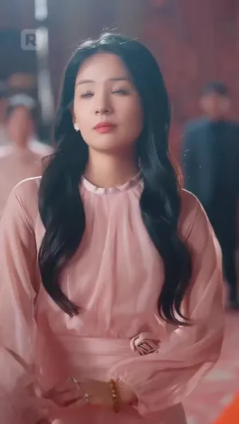 ภรรยาลับของมหาเศรษฐี