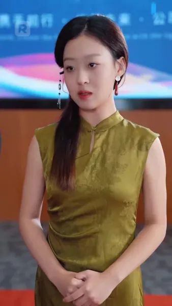 ภรรยาลับของมหาเศรษฐี