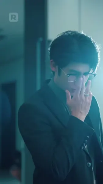 ภรรยาลับของมหาเศรษฐี