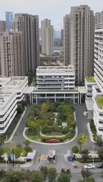 ภรรยาลับของมหาเศรษฐี