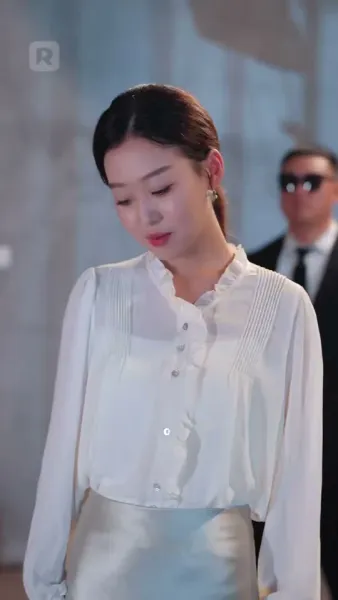 ภรรยาลับของมหาเศรษฐี