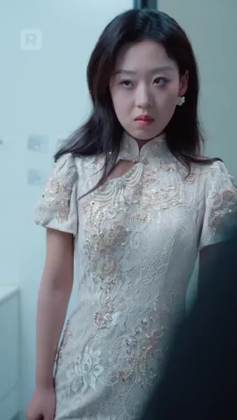 ภรรยาลับของมหาเศรษฐี