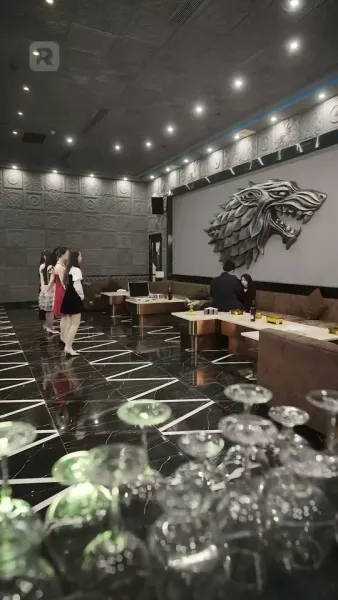 วิถีเซียน เขียนชะตา