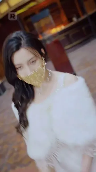 วิถีเซียน เขียนชะตา