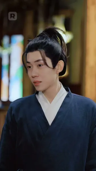 วิถีเซียน เขียนชะตา