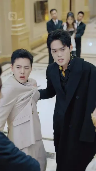 วิถีเซียน เขียนชะตา