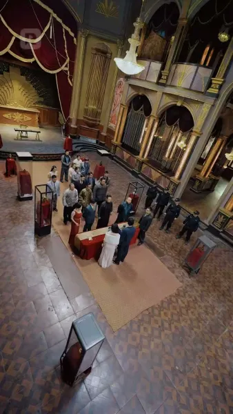 วิถีเซียน เขียนชะตา