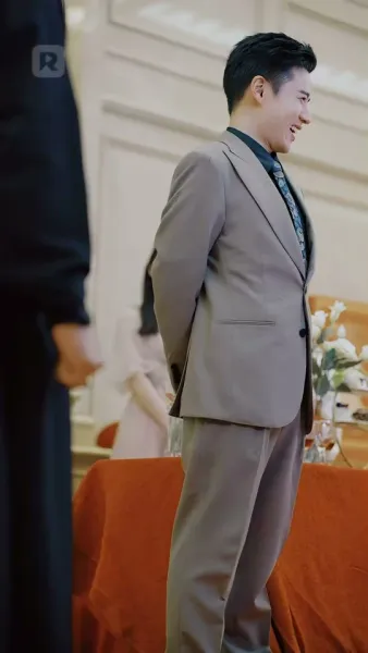 วิถีเซียน เขียนชะตา