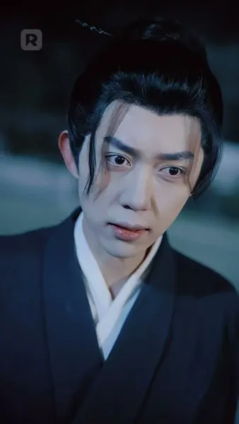 วิถีเซียน เขียนชะตา