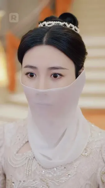 วิถีเซียน เขียนชะตา