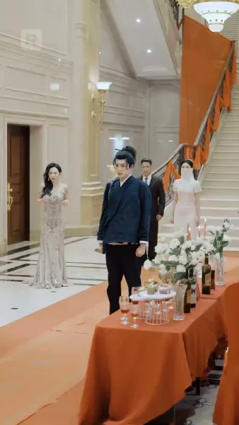 วิถีเซียน เขียนชะตา