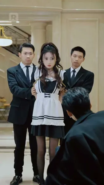 วิถีเซียน เขียนชะตา