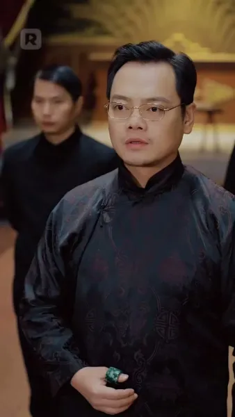 วิถีเซียน เขียนชะตา