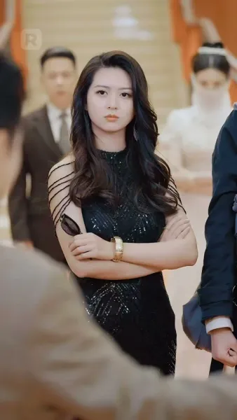 วิถีเซียน เขียนชะตา