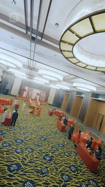 วิถีเซียน เขียนชะตา