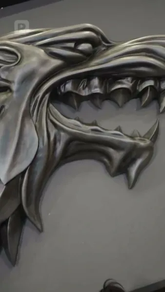 วิถีเซียน เขียนชะตา