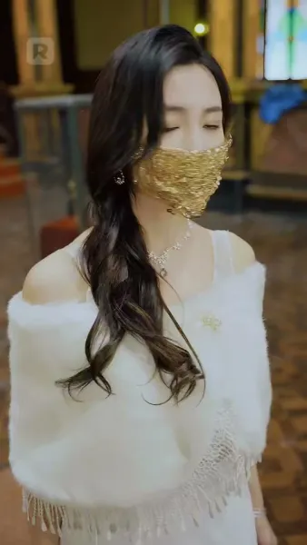 วิถีเซียน เขียนชะตา