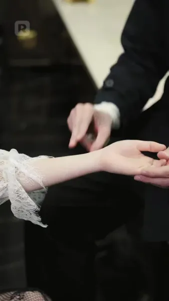 วิถีเซียน เขียนชะตา