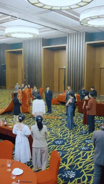 วิถีเซียน เขียนชะตา