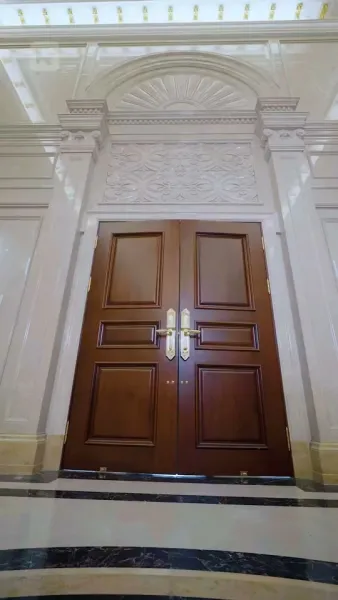 วิถีเซียน เขียนชะตา