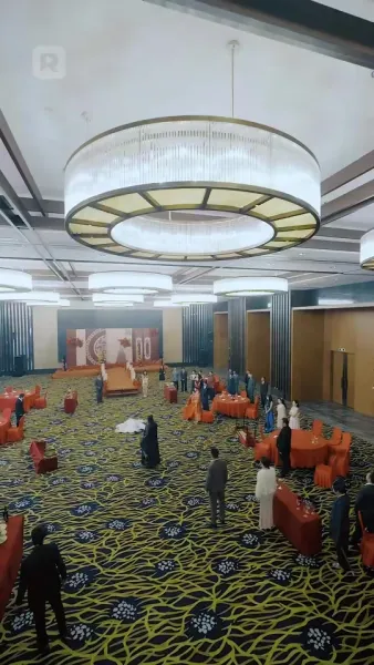 วิถีเซียน เขียนชะตา