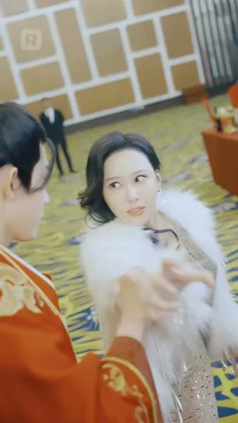 วิถีเซียน เขียนชะตา