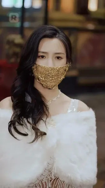 วิถีเซียน เขียนชะตา