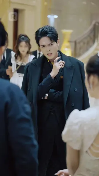 วิถีเซียน เขียนชะตา