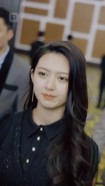 วิถีเซียน เขียนชะตา