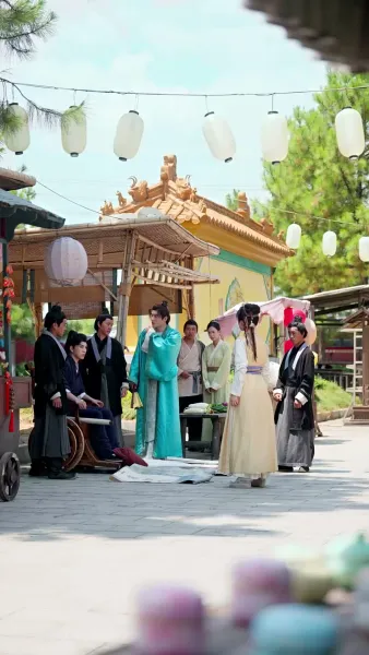 รักจากแม่เสือ