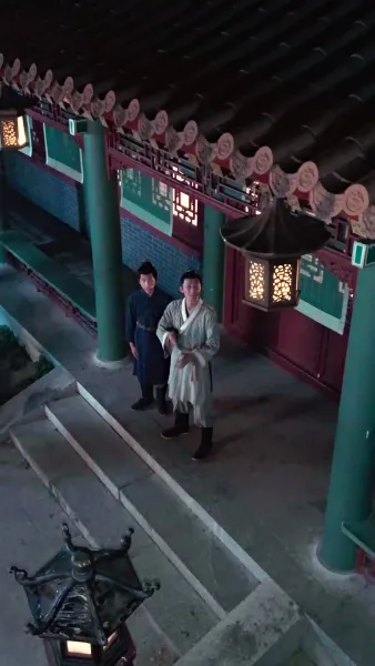 รักจากแม่เสือ