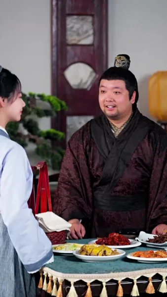 รักจากแม่เสือ