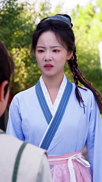 รักจากแม่เสือ