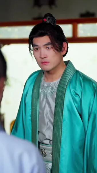 รักจากแม่เสือ