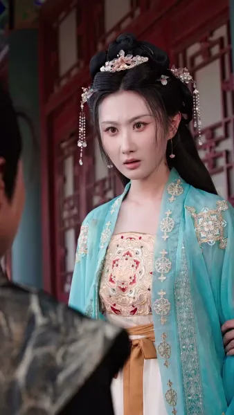 รักจากแม่เสือ