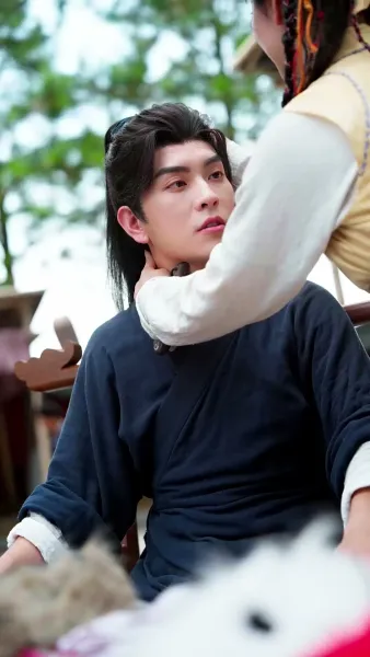 รักจากแม่เสือ