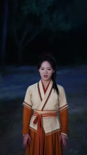 รักจากแม่เสือ