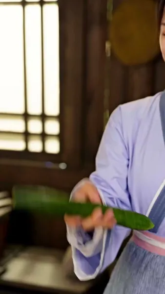 รักจากแม่เสือ