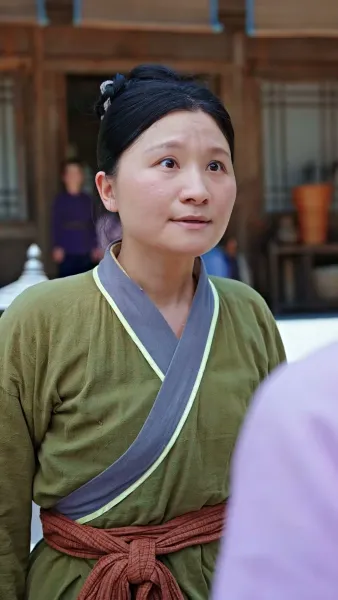 รักจากแม่เสือ