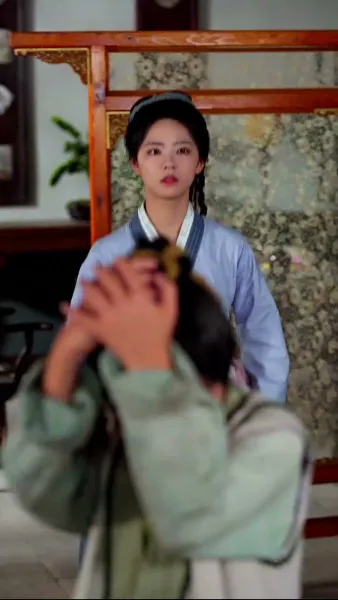 รักจากแม่เสือ