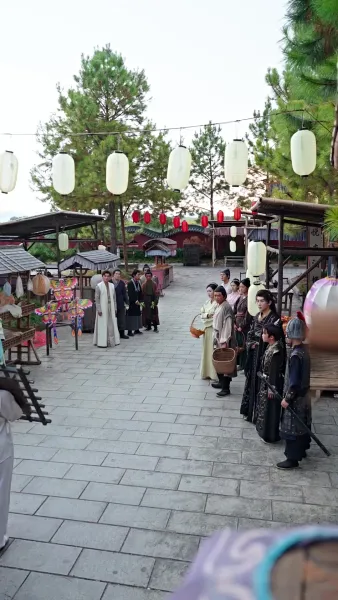 รักจากแม่เสือ