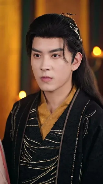 รักจากแม่เสือ