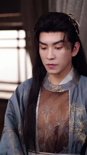 รักจากแม่เสือ