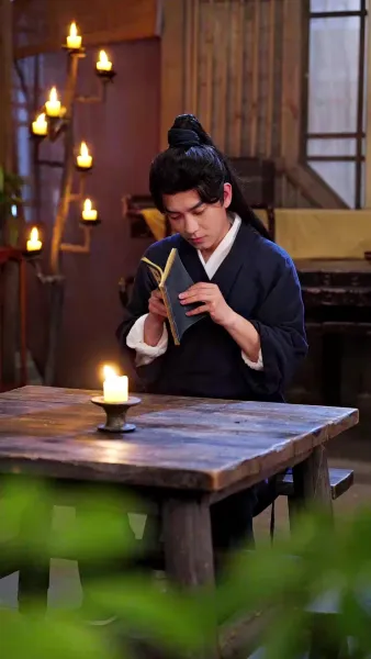 รักจากแม่เสือ