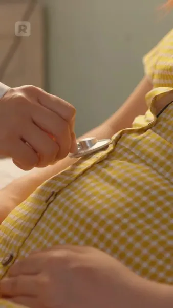 นางร้ายพาพลิกผันโชคชะตา