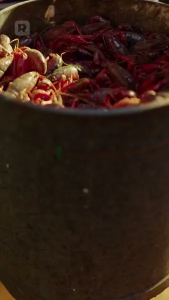 นางร้ายพาพลิกผันโชคชะตา