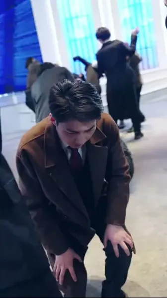  เมียเก่าพันล้าน พี่ชายสามคนตามโอ๋สุดๆ