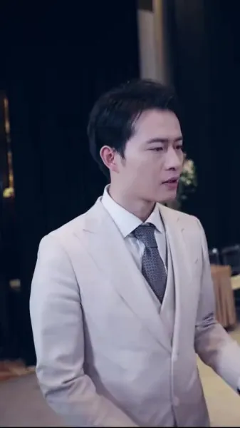  เมียเก่าพันล้าน พี่ชายสามคนตามโอ๋สุดๆ