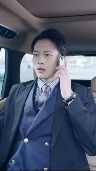  เมียเก่าพันล้าน พี่ชายสามคนตามโอ๋สุดๆ